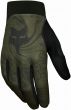 Fox Ranger Frequency Gloves