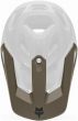 Fox Proframe Rizer Helmet Visor