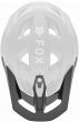 Fox Speedframe Solid Helmet Visor