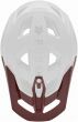 Fox Speedframe Solid Helmet Visor