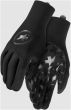Assos GT Rain Long Finger Gloves