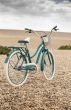 Huffy Deluxe 26-Inch Womens Bike