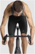 Assos Mille GTS S11 Long Bib Shorts
