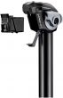 KS LEV Circuit Wireless Dropper Seatpost