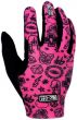 Muc-Off Lightweight Mesh Rider Gloves