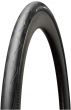 Hutchinson Blackbird Tubetype 700c Tubeless Tyre
