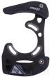 MRP SXg Chain Guide