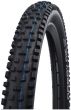 Schwalbe Nobby Nic Addix Performance 29-Inch Tubeless Tyre