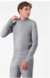 Castelli Classico Sweatshirt