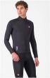 Castelli Competizione Jacket