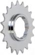 Gusset Doublesix Single Speed Sprocket