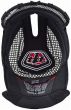 Troy Lee D3 Helmet Headliner