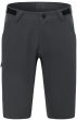 Giro Arc Shorts