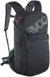 EVOC Ride Performance 16L Backpack