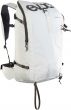 EVOC Summit 30L Backpack