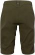 Giro Havoc Shorts