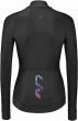 Liv Race Day Womens Long Sleeve Jersey