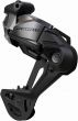 Shimano Deore RD-M6260 Di2 11-Speed Rear Derailleur