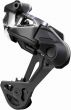 Shimano XTR RD-M9260 Di2 11-Speed Rear Derailleur