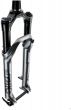 RockShox Pike DJ 2021 Fork