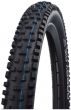 Schwalbe Nobby Nic Super Ground Speed Grip 29-Inch Tubeless Tyre