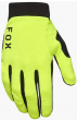 Fox Ranger Gel Gloves