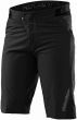 Troy Lee Ruckus Shell Shorts