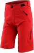 Troy Lee Skyline Shell Youth Shorts