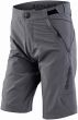 Troy Lee Skyline Shell Youth Shorts
