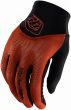 Troy Lee Ace 2.0 Womens Gloves