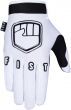 Fist Stocker Panda Gloves