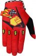 Fist Chapter 26 Pecker Gloves