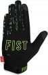 Fist Chapter 27 Taka Higashino Cali Roll Gloves