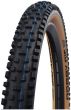 Schwalbe Nobby Nic Super Ground Speed Grip 29-Inch Tubeless Tyre