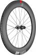 DT Swiss ARC 1100 Dicut 80mm Clincher Disc 700c Rear Wheel