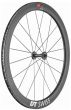 DT Swiss ARC 1100 Dicut 48mm Clincher Disc 700c Front Wheel