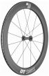 DT Swiss ARC 1400 Dicut 62mm Clincher Disc 700c Front Wheel