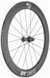DT Swiss ARC 1400 Dicut 62mm Clincher Disc 700c Rear Wheel