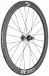 DT Swiss ARC 1400 Dicut 48mm Clincher Disc 700c Rear Wheel