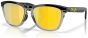 Oakley Frogskins Range Sunglasses
