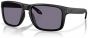 Oakley Holbrook XXL Sunglassses