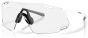Oakley Cybr Dyno Sunglasses