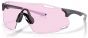 Oakley Cybr Dyno Sunglasses