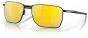 Oakley Ejector Sunglasses