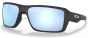 Oakley Double Edge Sunglasses