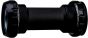 CeramicSpeed ITA Campagnolo UT Bottom Bracket