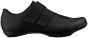 Fizik X4 Terra Powerstrap Road Shoes