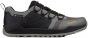 Fizik Terra Ergolace GTX Clip MTB Shoes
