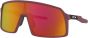 Oakley Sutro Sunglasses
