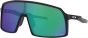 Oakley Sutro Sunglasses